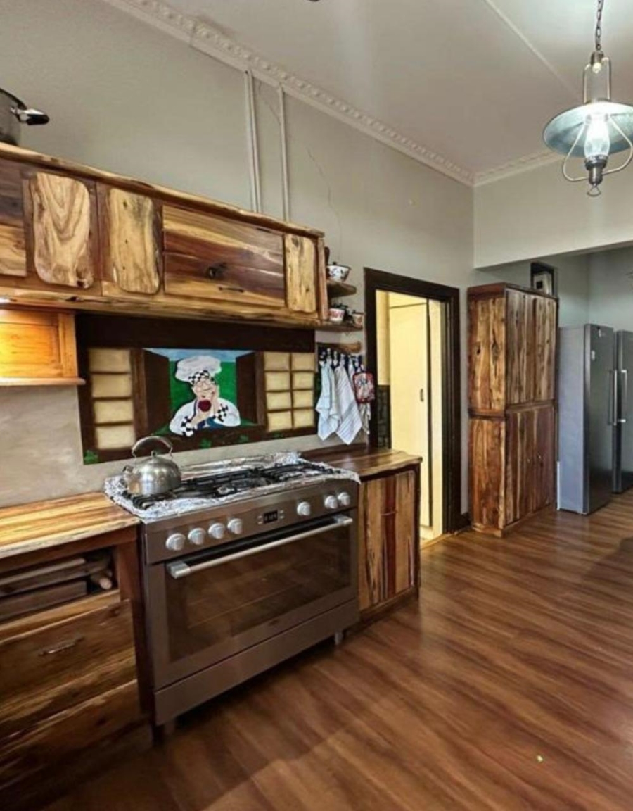3 Bedroom Property for Sale in Retief Eastern Cape